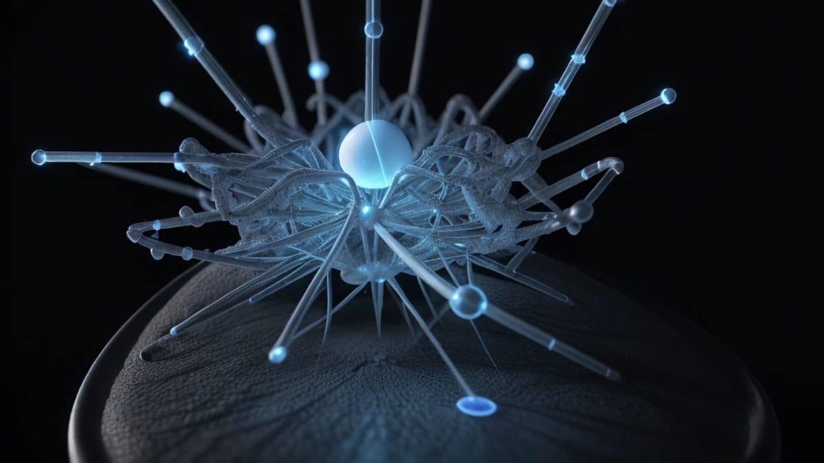 Isomorphic Labs is putting AI-designed drugs into humans and the results will define a decade