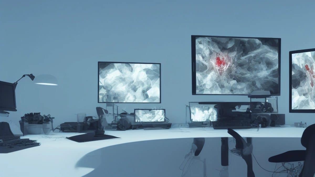 Midjourney's V8 Alpha signals the platform is quietly entering a new era of image and video generation
