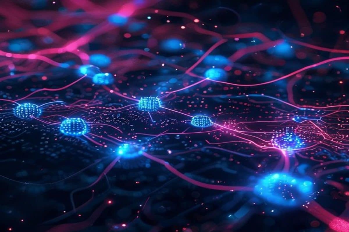 A quantum computer just broke a 15-bit crypto key and the gap to Bitcoin's 256-bit wall is still enormous , but it is closing
