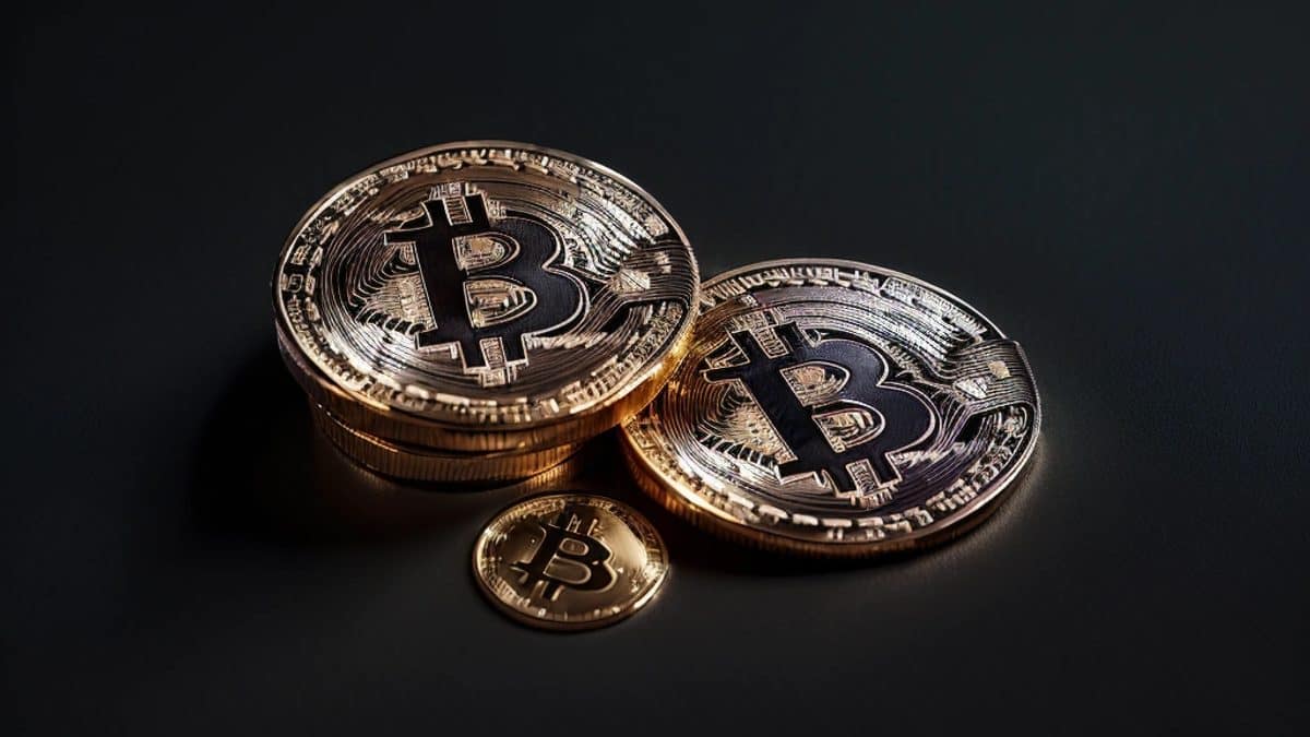 Purrlend's $1.5 million exploit is a small number in April 2026's catastrophic DeFi security ledger