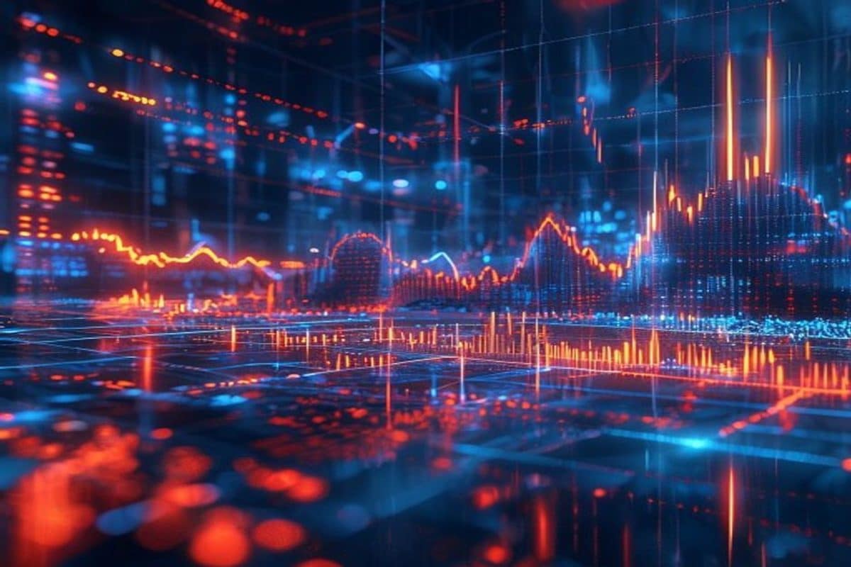 Polymarket's VP just confirmed the platform is rebuilding everything at once to handle $20 billion monthly markets