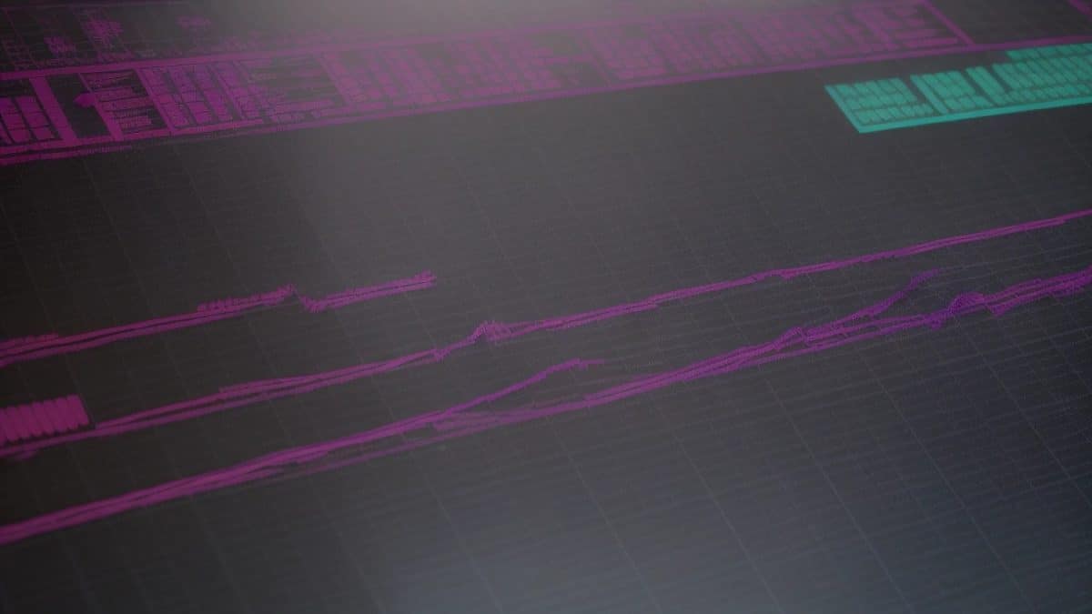 The race to launch America's first BNB ETF is a test of how far the SEC's crypto approval streak will go