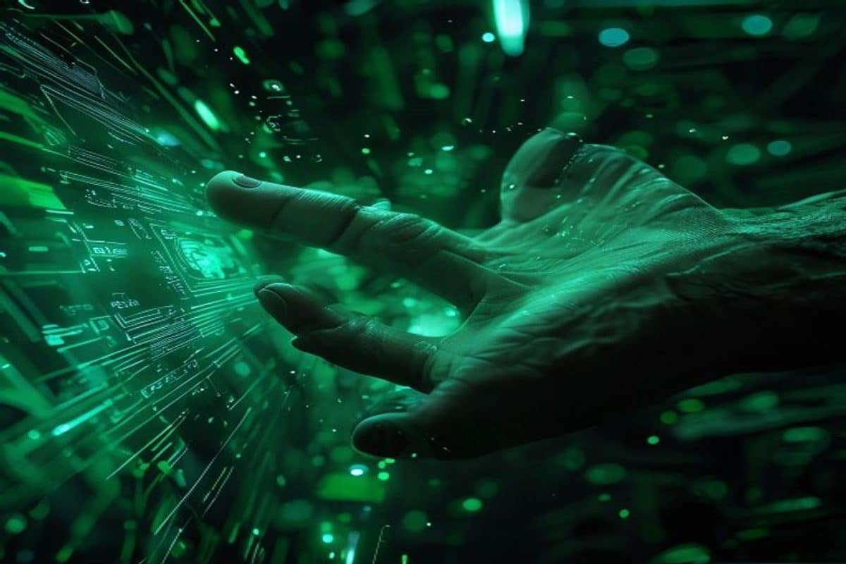 Spatial computing cannot go mainstream while it keeps failing left-handed users