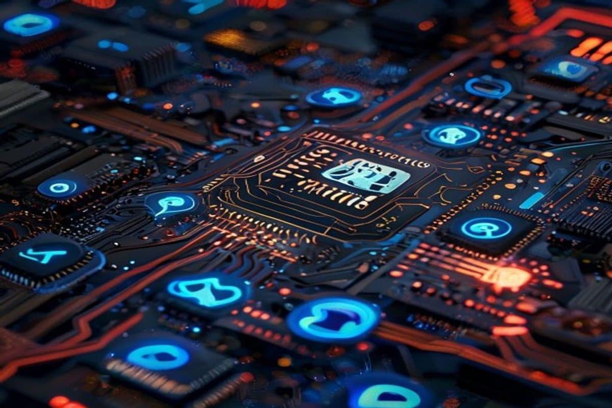 Charles Hoskinson has a $250 million deal with a UK bank that could finally make Cardano matter