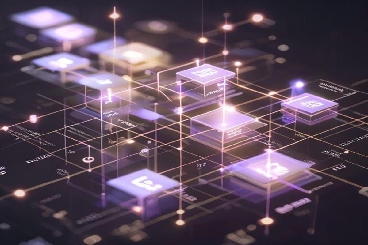 OpenAI is unbundling its AI stack and the pricing fallout is reshaping the entire industry