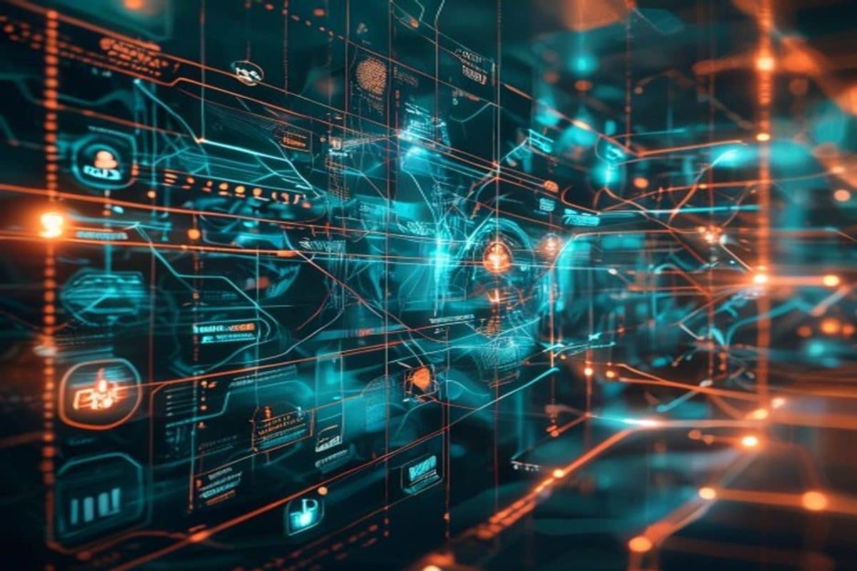 OpenAI's release timeline sparks fresh debate on AI strategy