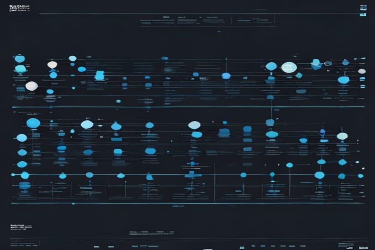 OpenAI's release timeline from GPT-1 to GPT-5.5 reveals a deliberate strategic evolution
