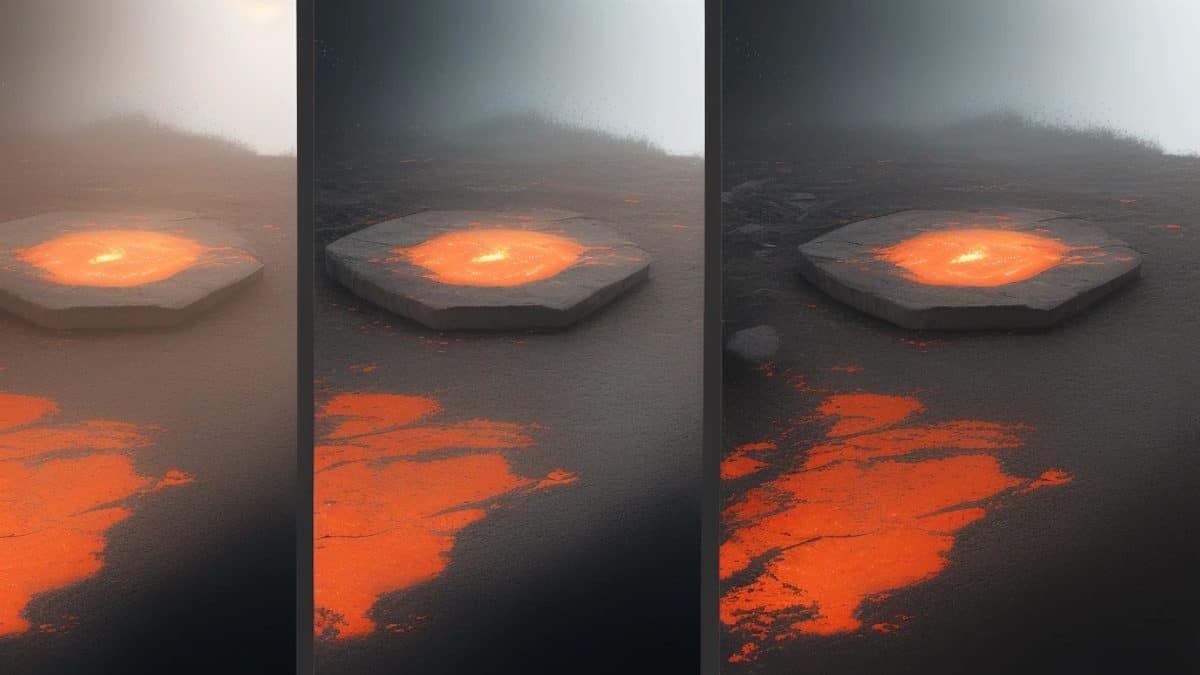 GPT Image 2's grime artifacts expose OpenAI's quiet watermark strategy