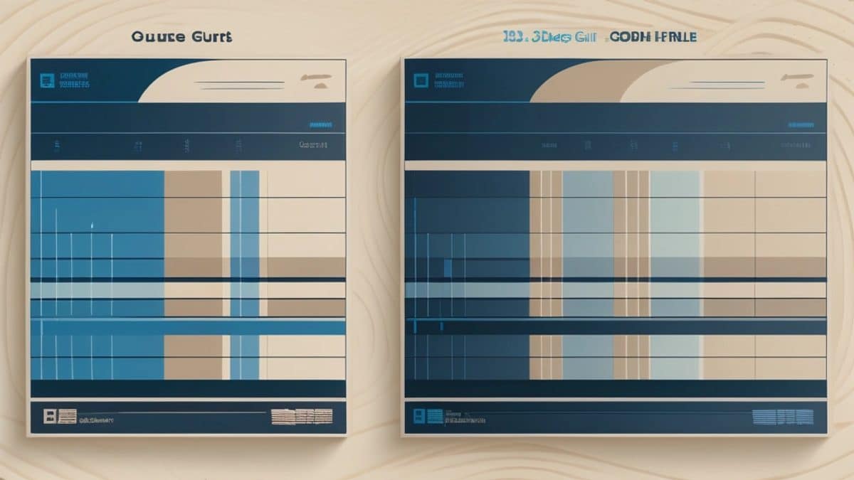 GPT-5.5 edges Claude Opus 4.6 and Gemini 3.1 Pro in latest community benchmarks