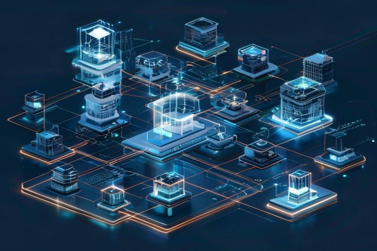 Singapore steps ahead of the global pack with formal governance rules for agentic AI systems