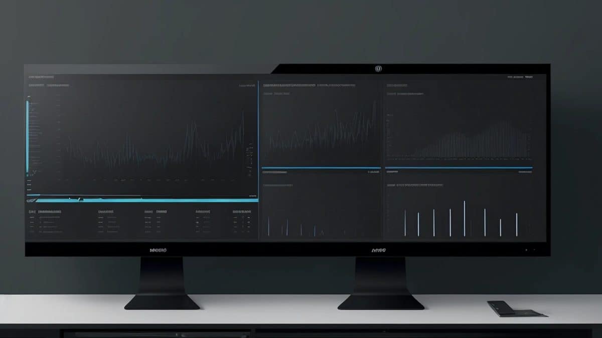 Prediction.Express wants to be the Bloomberg terminal for the prediction market economy