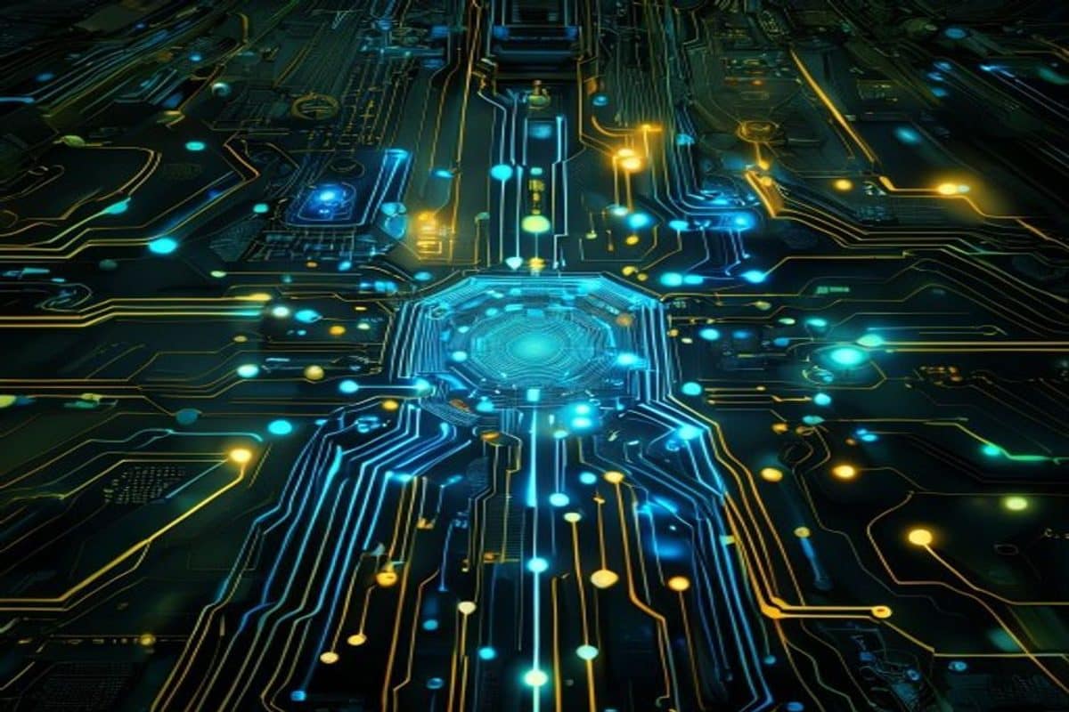 OpenAI's Project Mimic gaslights millions in sycophancy stress test
