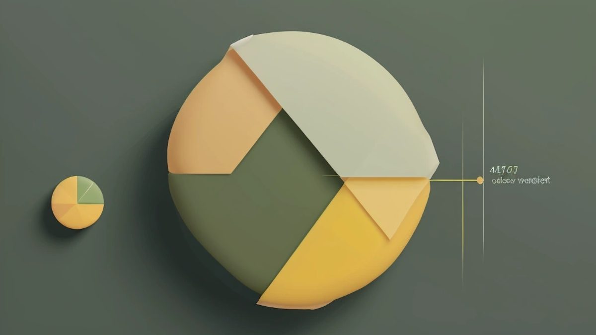 Anthropic publishes Claude system prompts, setting new AI transparency bar