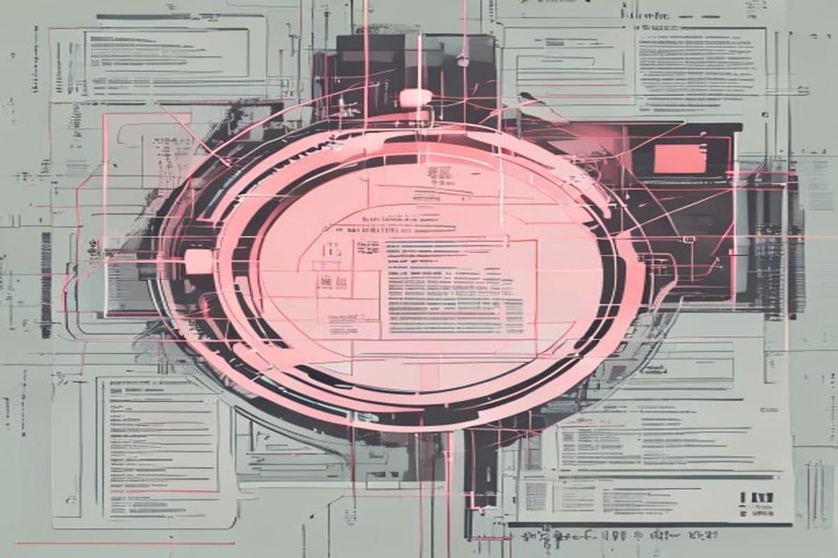 IRS AI audits go live, forcing tax tech to build defenses