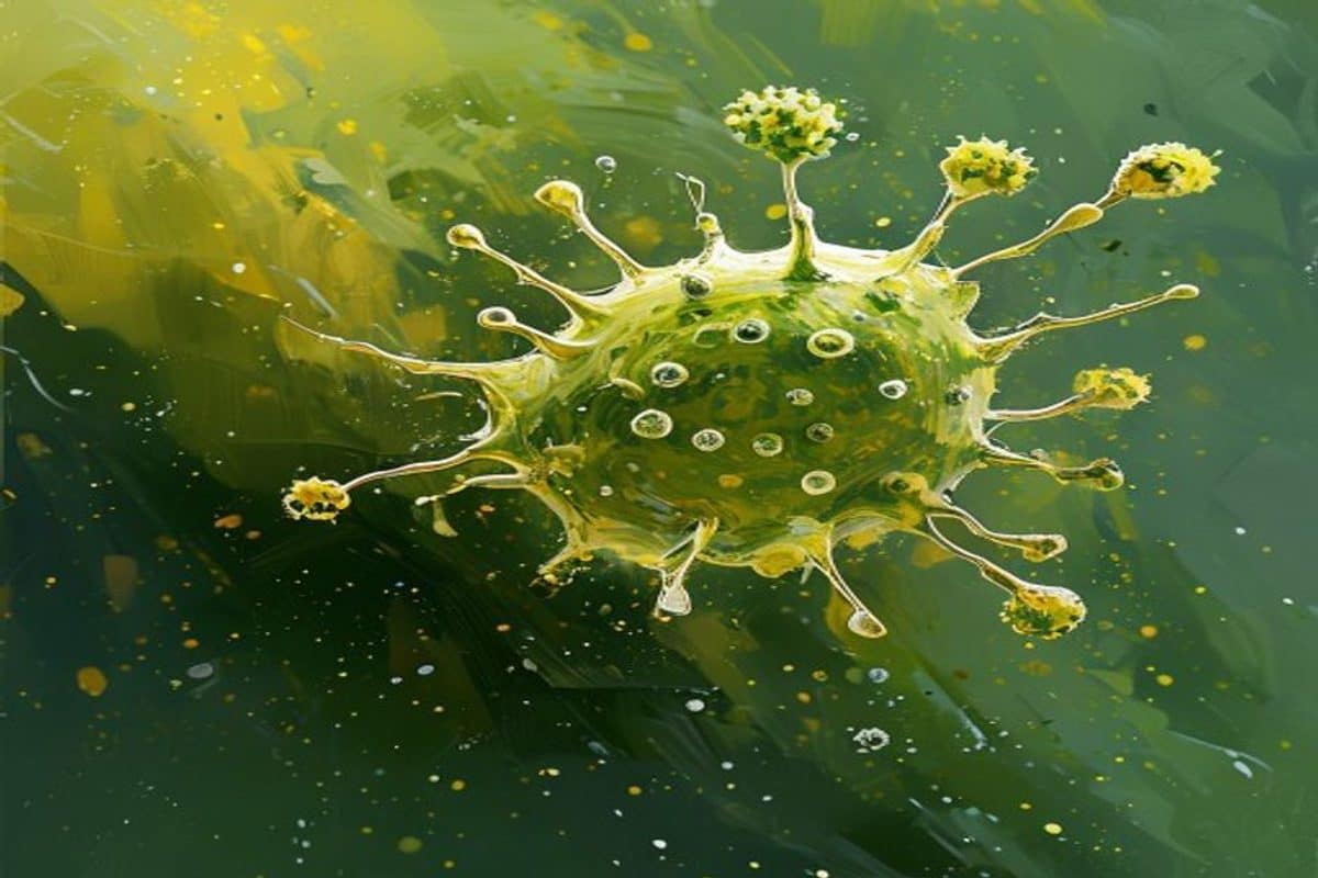 Stanford's AI virus designs cross from theory to lab reality