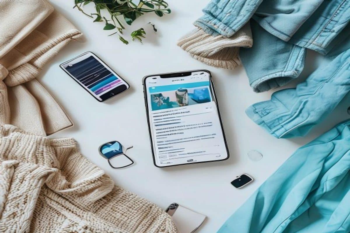 Telegram is quietly becoming the most interesting resale marketplace that no one designed it to be