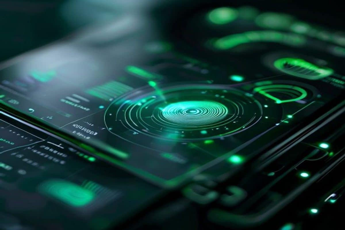 Pocket LLM v1.5.0 brings multimodal AI to Android with no cloud required