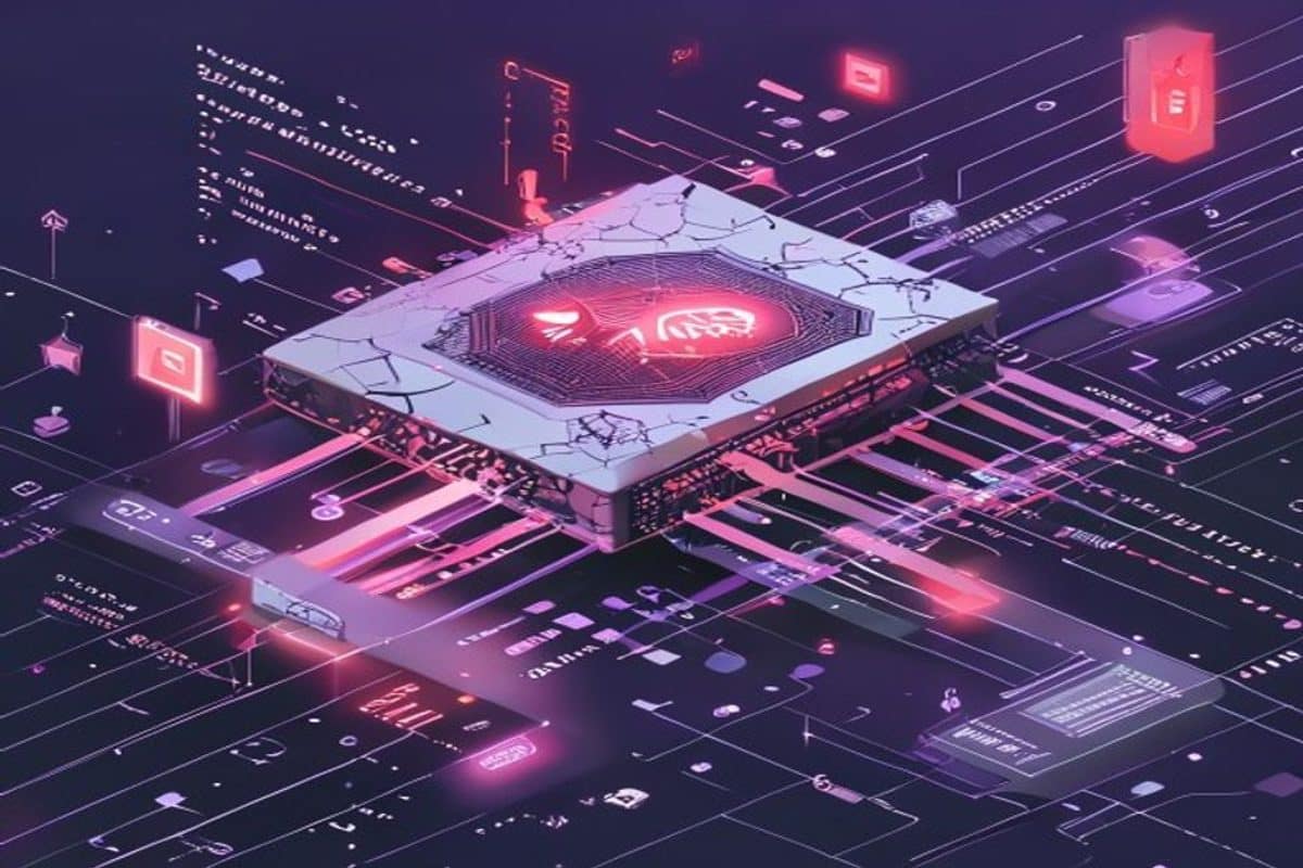 Scallop lending protocol loses $142k to flash loan exploit on Sui