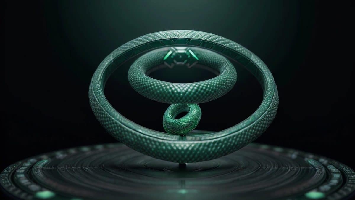 Cardano's Peras and Leios upgrades target instant finality and 10,000 TPS