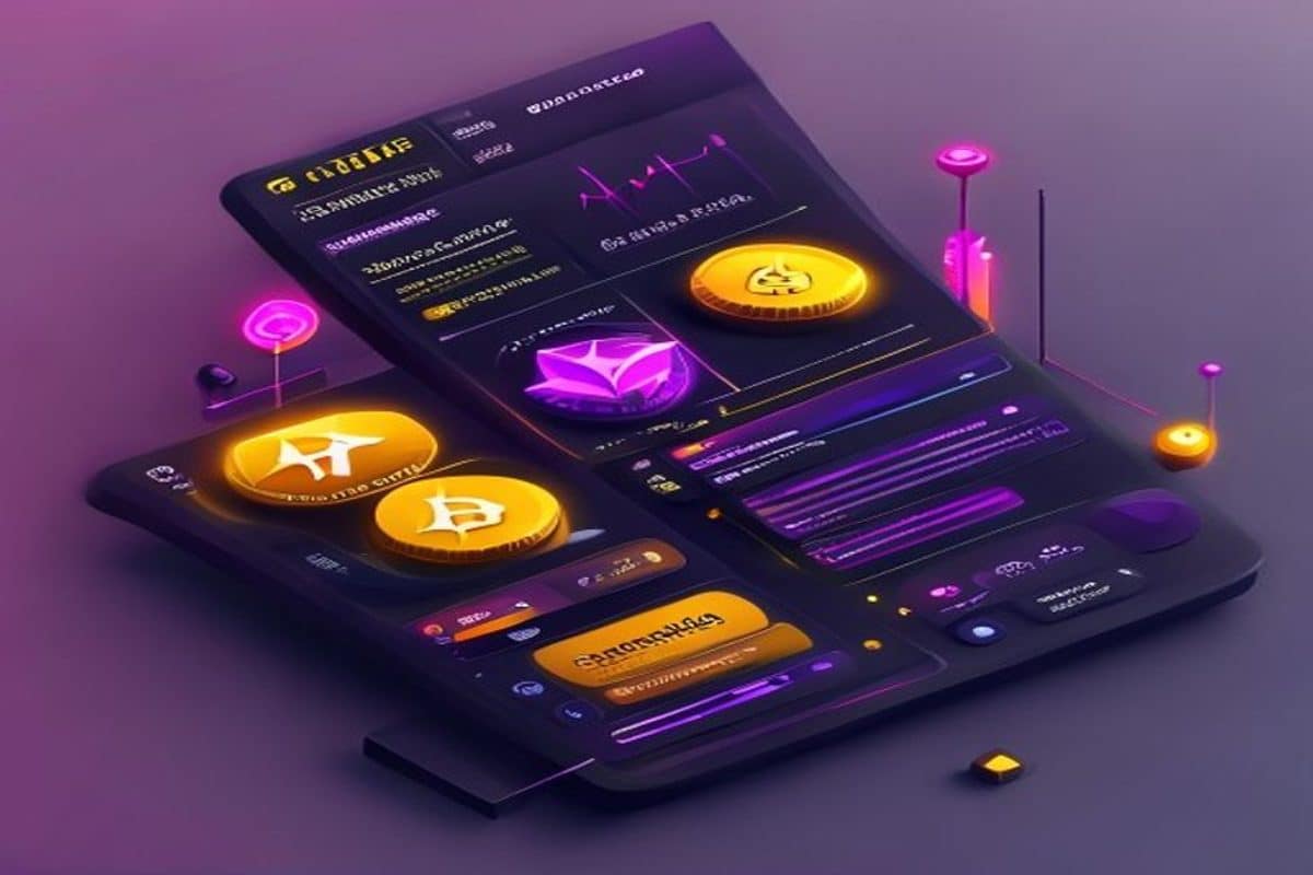 Printr's Proof of Belief model turns memecoin staking into real fee income and the numbers are getting hard to ignore