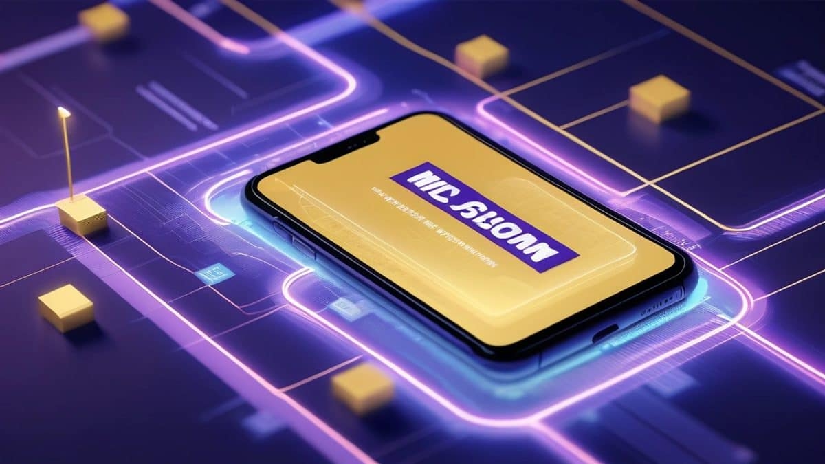 Western Union is launching a stablecoin and it could reshape the $700 billion remittance market