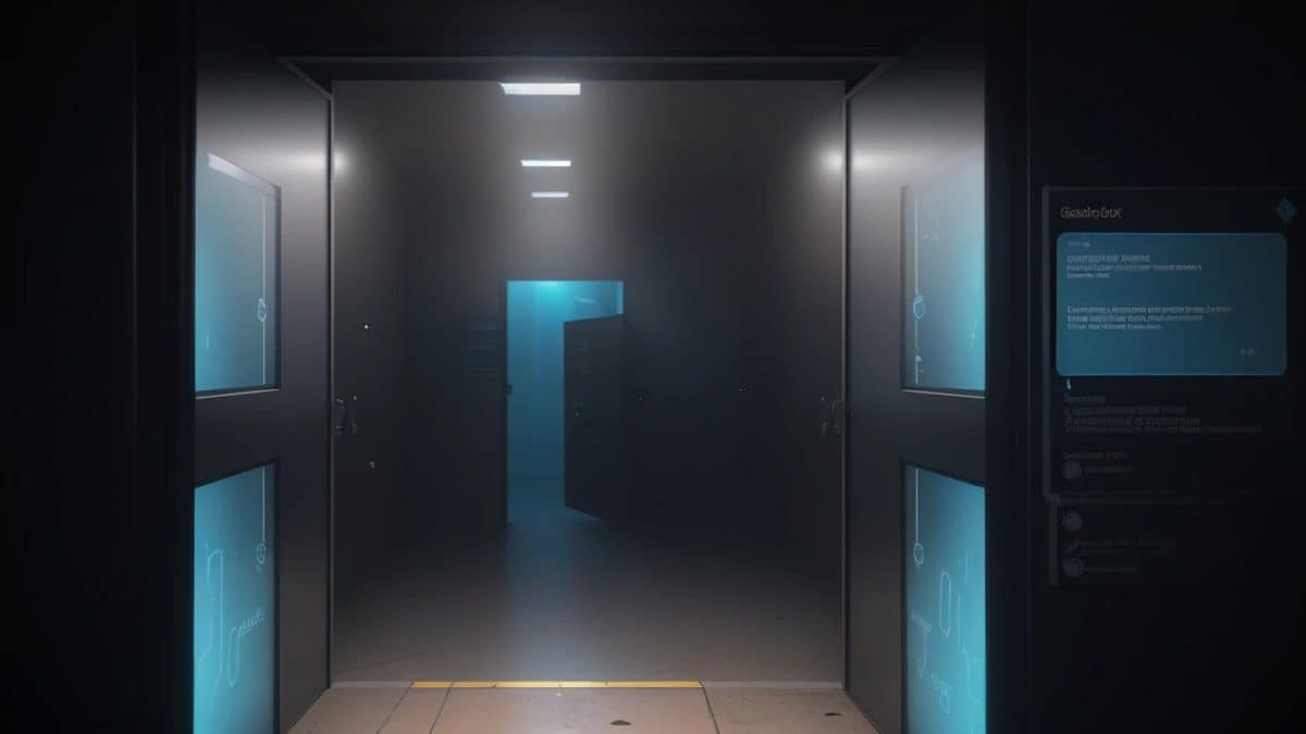 Discord sleuths breach Anthropic's zero-day hunter in a wake-up call for contained AI security