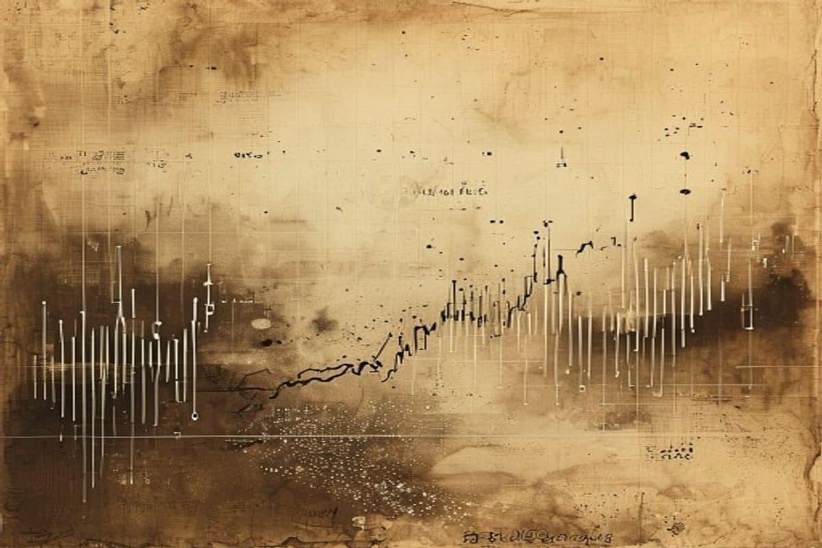 POET Technologies shares collapse 50% after Celestial AI cancels all orders