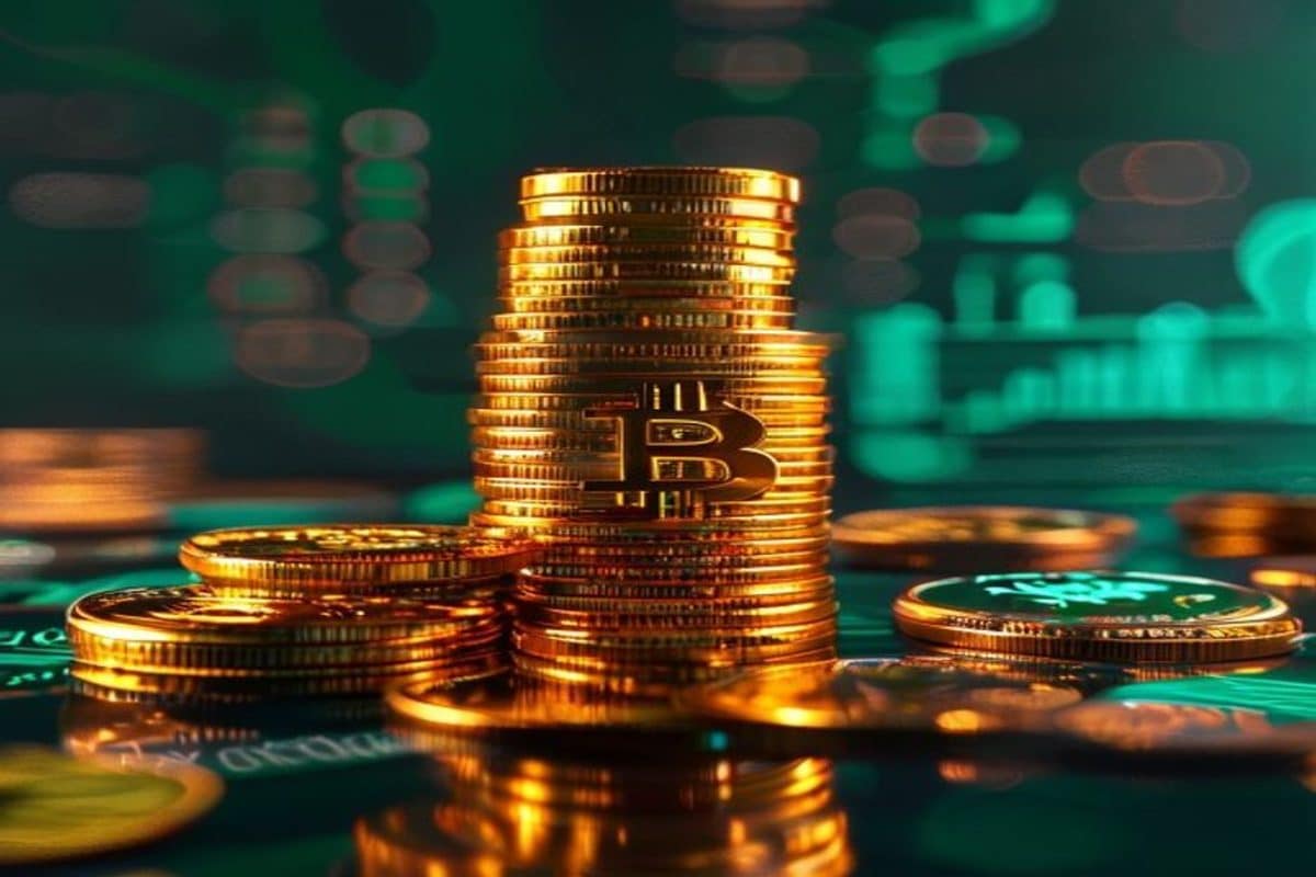 Strive stacks another $61M in BTC hitting 14,557 total