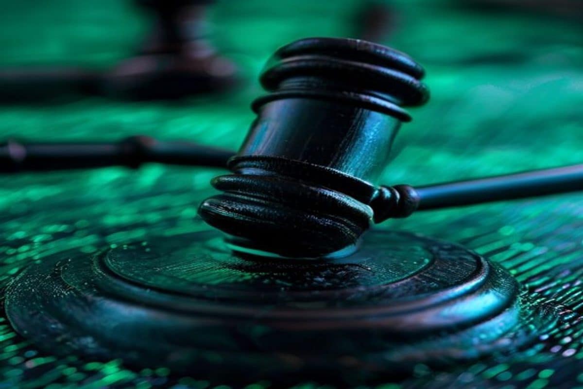 Ted Lieu's AI bill cracks down on deepfakes and shields whistleblowers