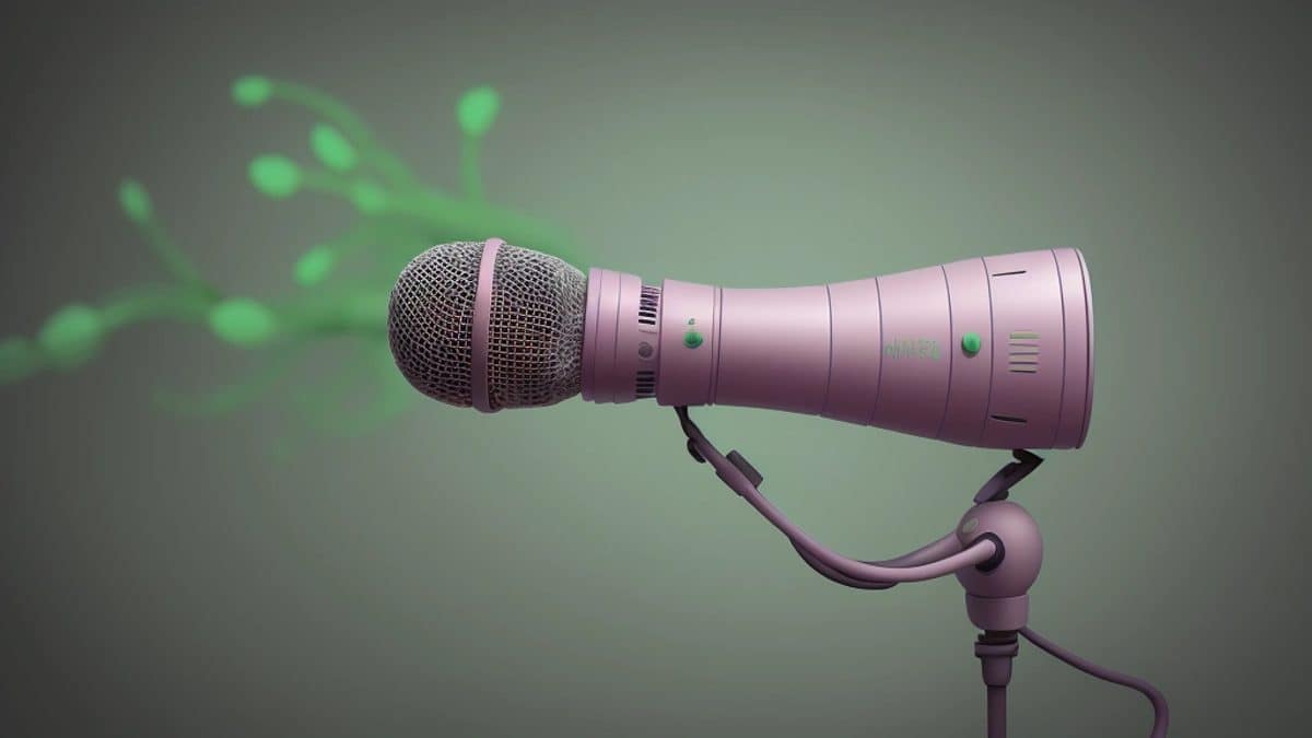 Comedian poisons AI datasets with adversarial jokes to corrupt model humor