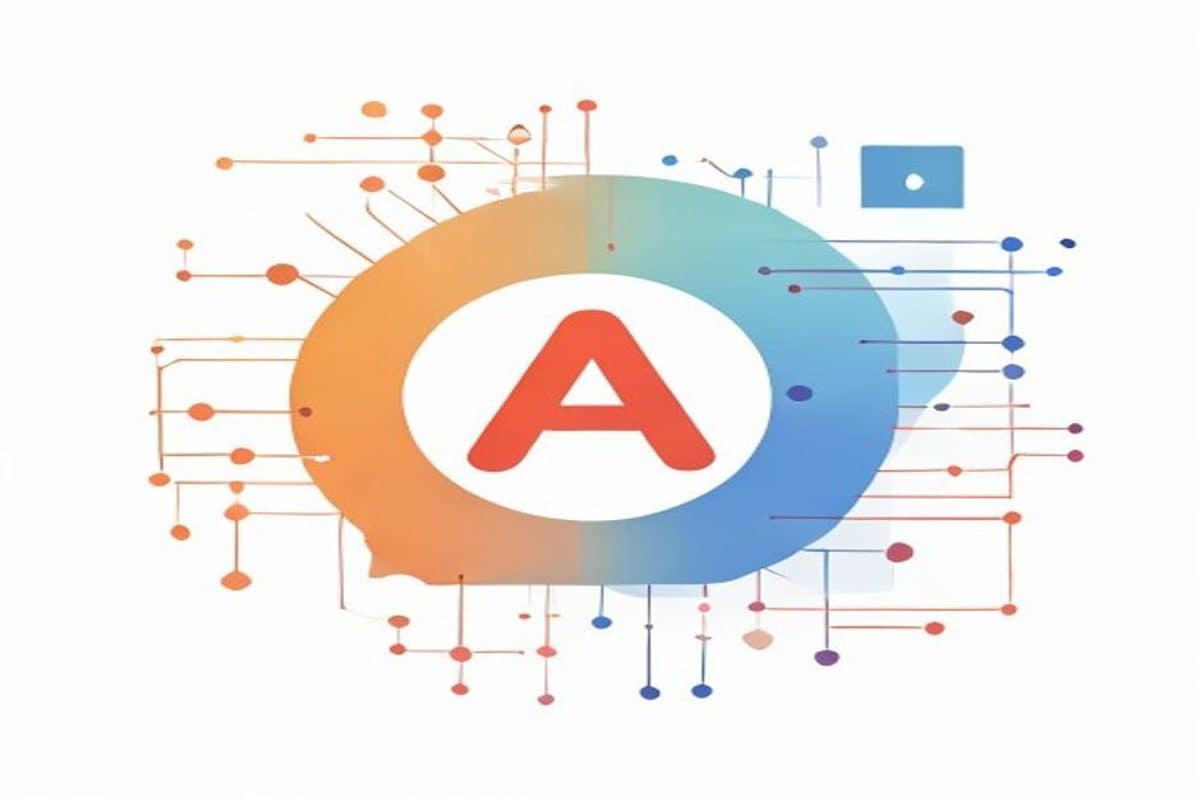 Canonical turns Ubuntu into the AI OS with native model management and edge inference