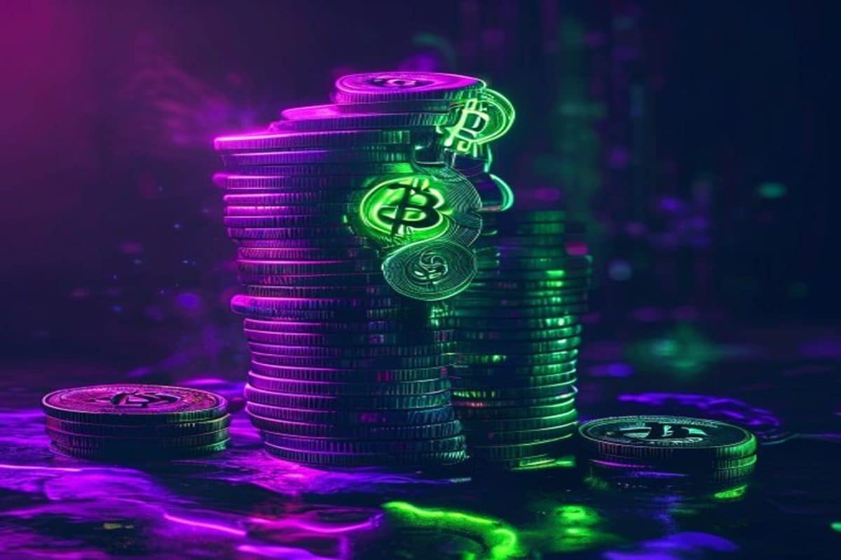 Strategy buys 3,273 BTC for $255 million pushing treasury to 818,334 BTC