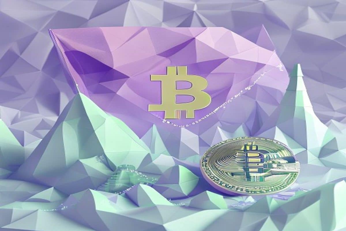 Colombia's AFP Protección opens pension funds to Bitcoin for 8.5 million savers