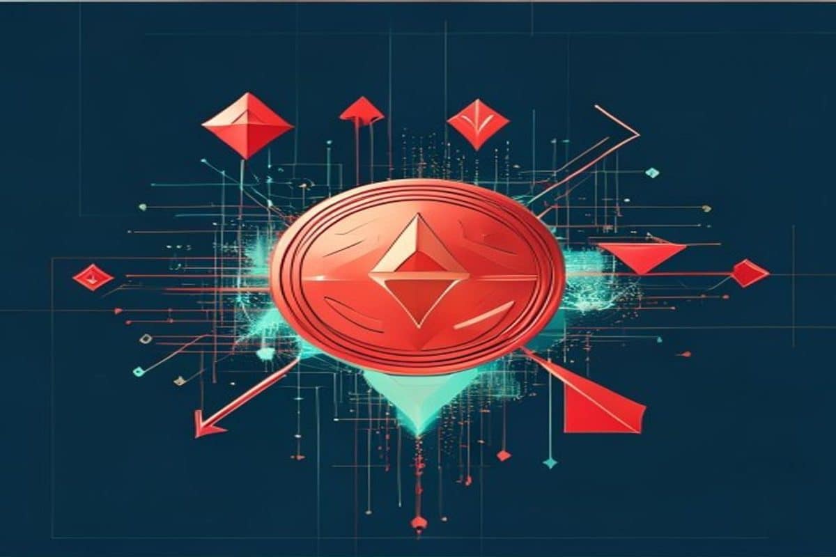 BTC Markets' one-day staking opt-in grabs user yields without risk sharing