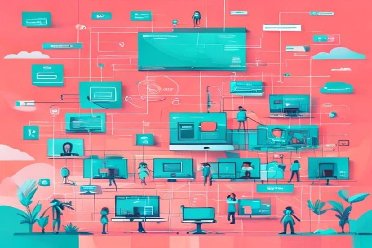 Accenture deploys Microsoft Copilot to 743,000 staff in the largest enterprise AI rollout yet