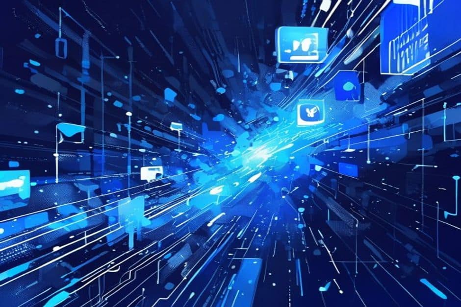Monad's 1.2 Million-Follower X Account Was Suspended Overnight and the Crypto Community Had Feelings