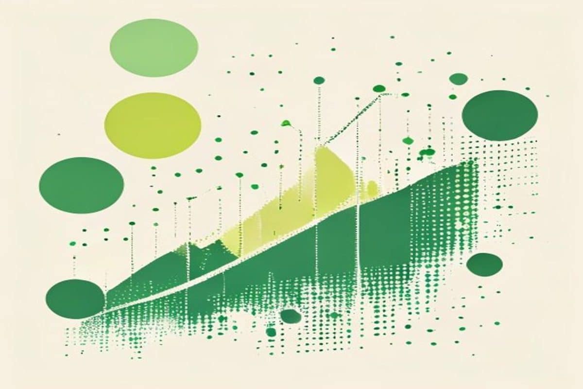 OpenAI misses revenue and user targets as IPO looms amid rising competition