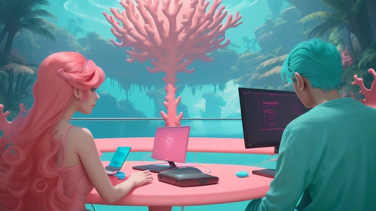 Disney dashboard reveals Claude power users hammering AI in workflows