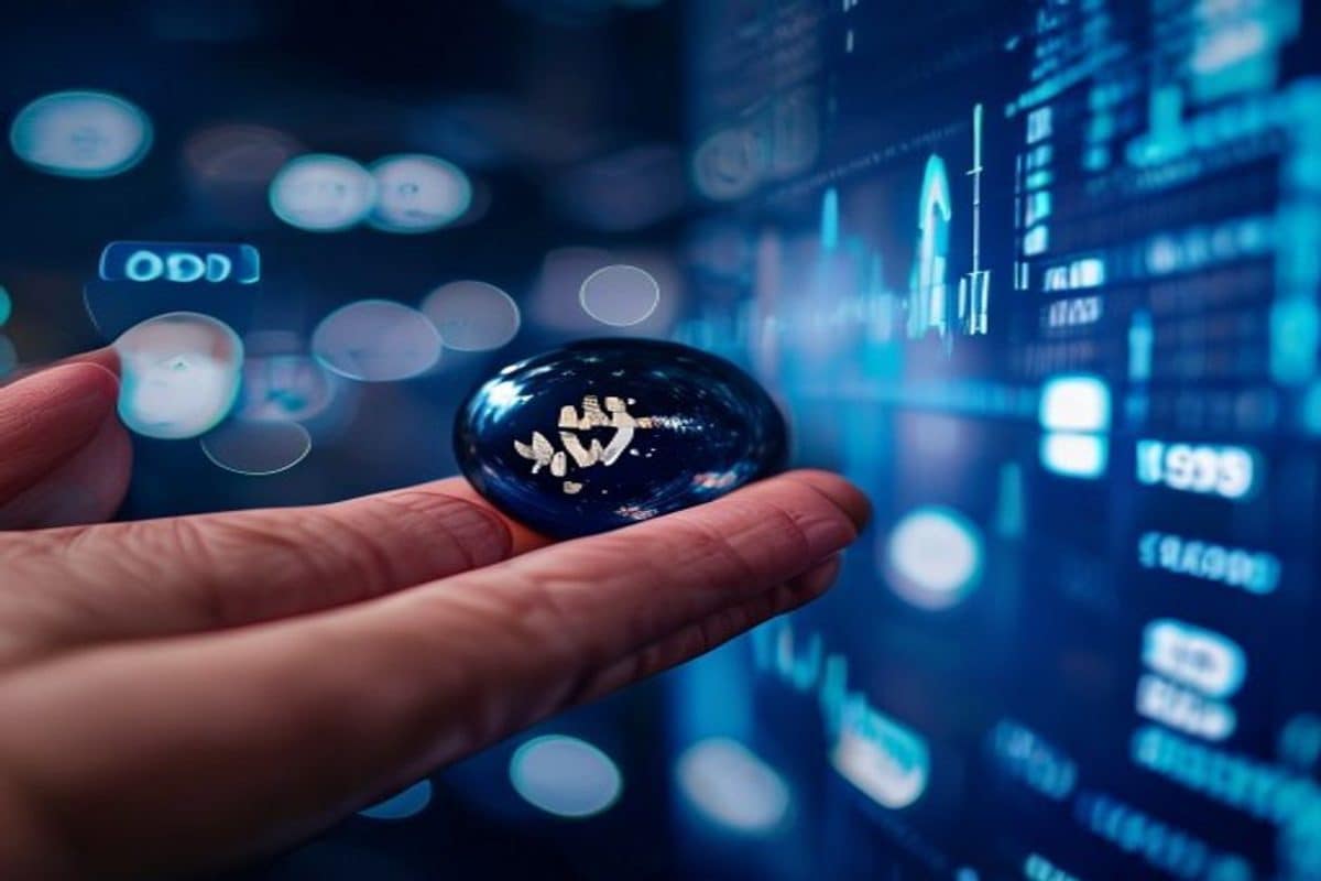 ZachXBT calls out Worldcoin's predatory token launch and insider dumps