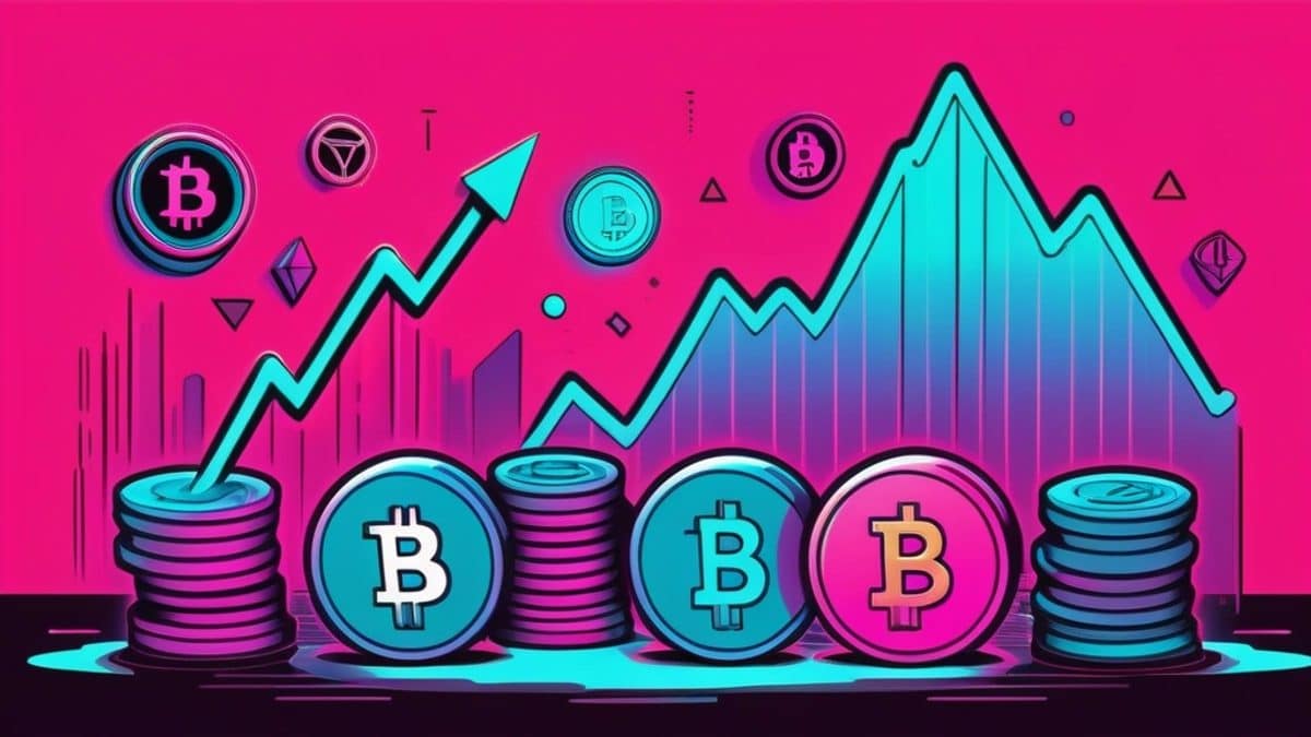BlackRock eyes crypto exchange cash with BUIDL yield and collateral integrations