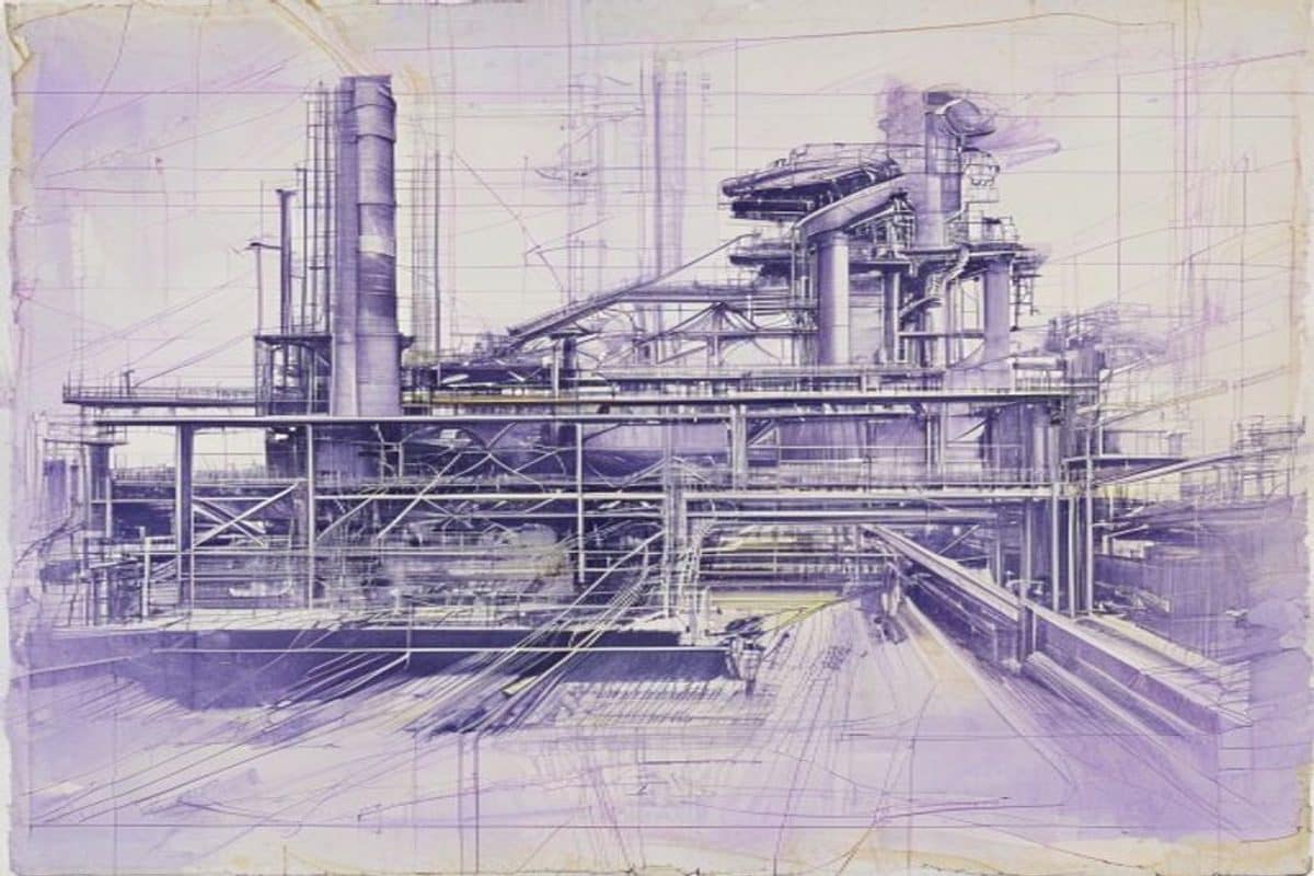 Cleveland-Cliffs bets on Palantir's AI to modernize steel production planning