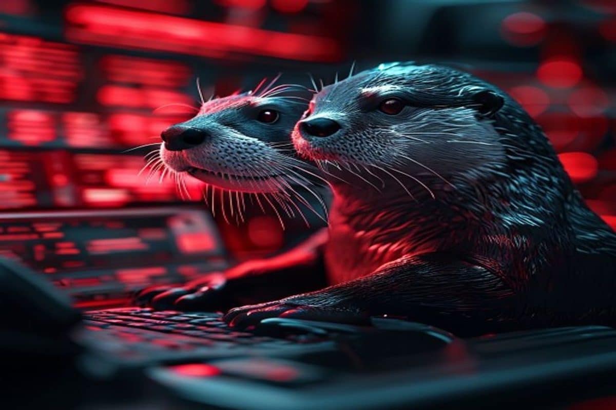 Otter's enterprise search turns meeting notes into cross-tool knowledge base