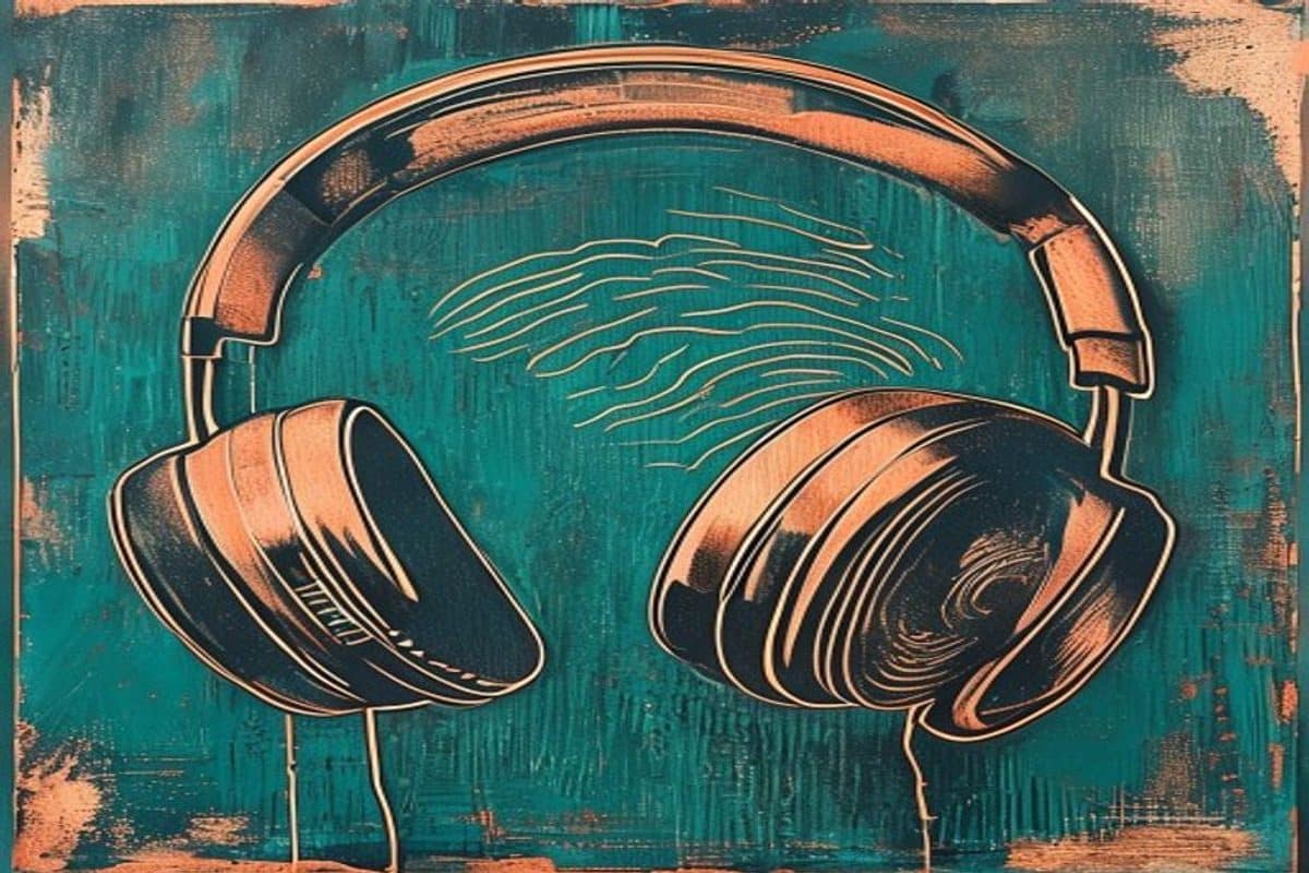 Neurable licenses BCI tech for headphones and wearables to scale cognitive tracking