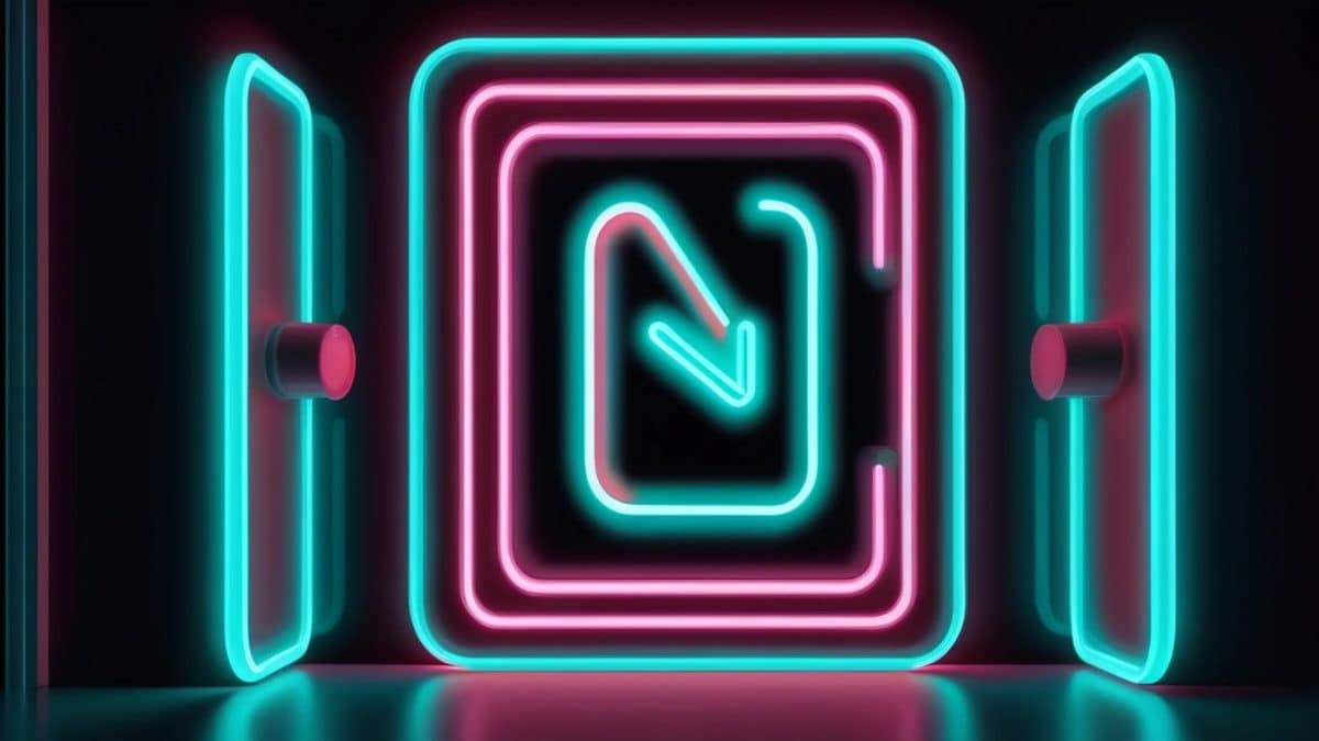 Google's 2026 sideloading lockdown forces every developer to register or disappear