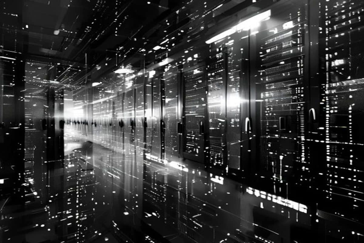 Amazon's $25 billion Anthropic bet turns AWS into the enterprise AI compute king