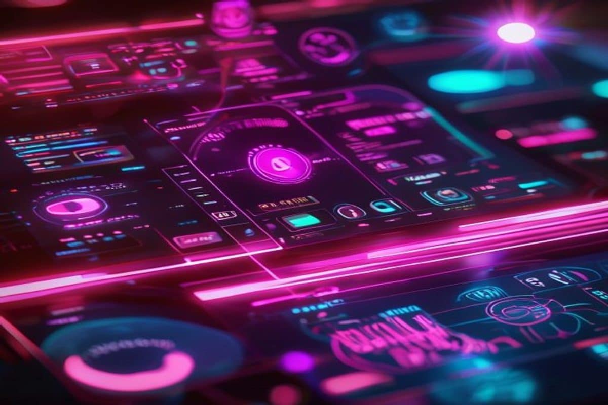 Claude now plugs directly into Photoshop, Blender, and Ableton to automate creative workflows