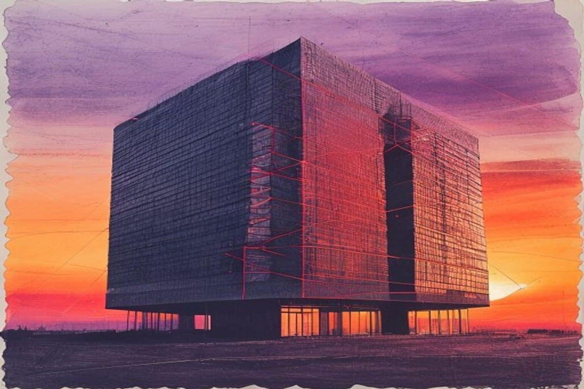 Google grabs the Pentagon's AI business after Anthropic drew its red lines