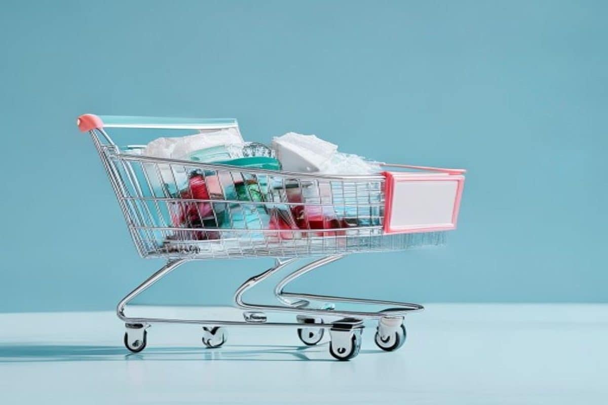 Amazon's Rufus now autonomously shops for you on a schedule