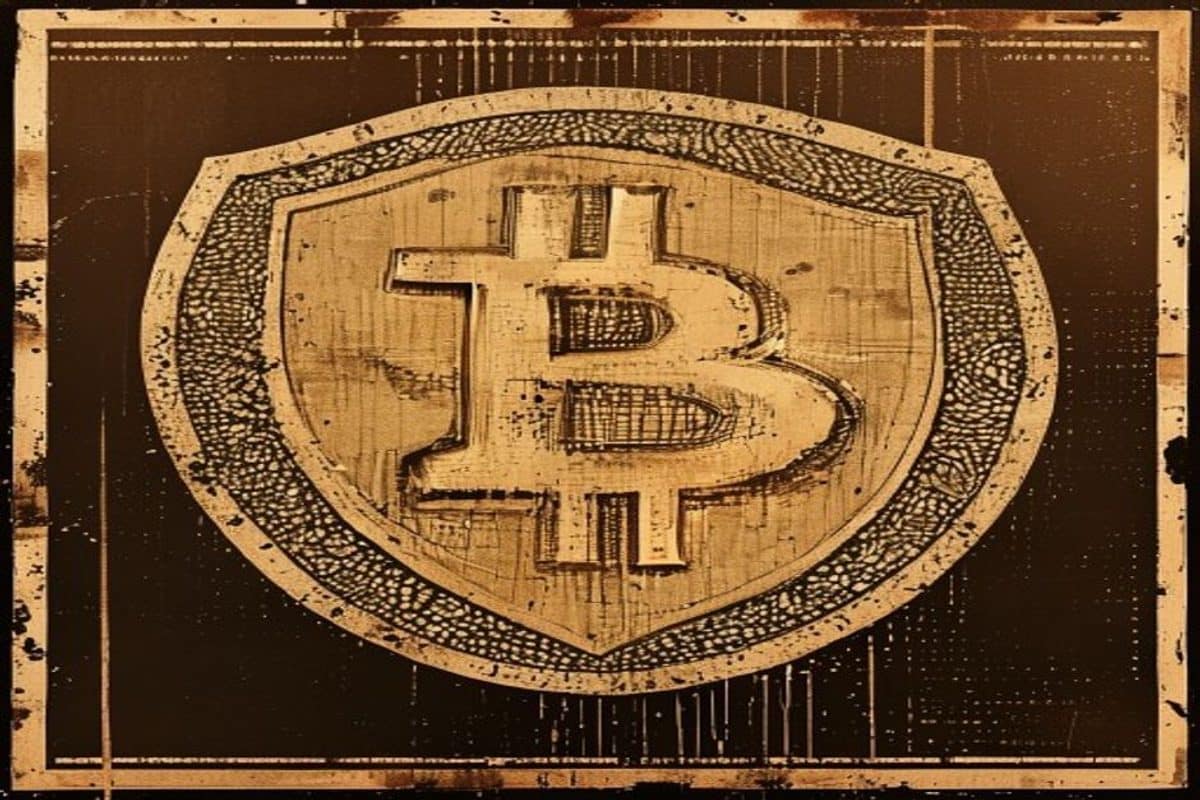 Coin Center declares crypto code protected speech as DOJ drops Tornado Cash charges