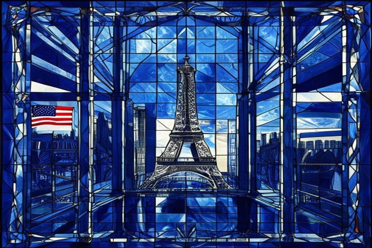 France raids X's Paris office and Musk faces EU subpoenas in the biggest trans-Atlantic free speech clash yet